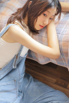 《妻子》在线观看免费韩剧
