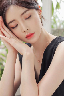 欧美RAPPER大全图片